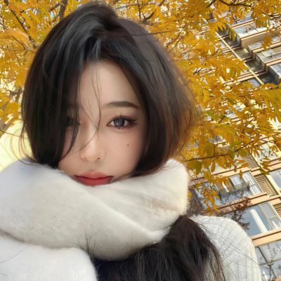 春梦