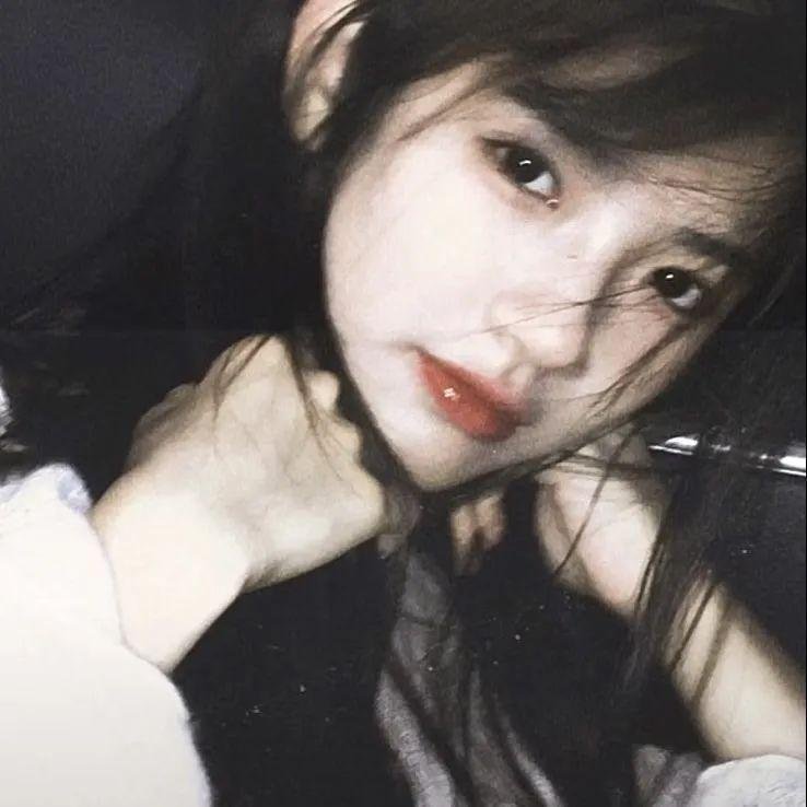 罗纳尔多