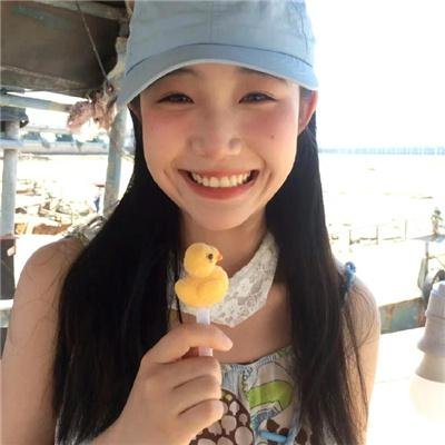 绝境之南