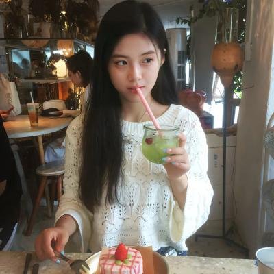 明妮与莫斯科威兹