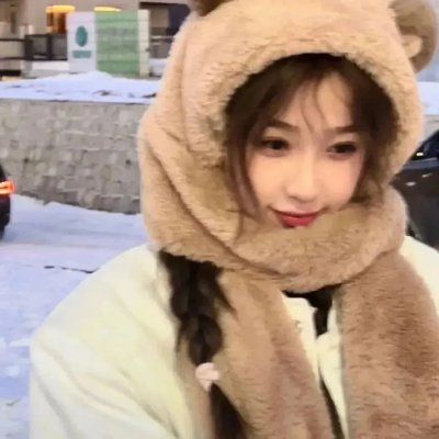 恋爱上线中