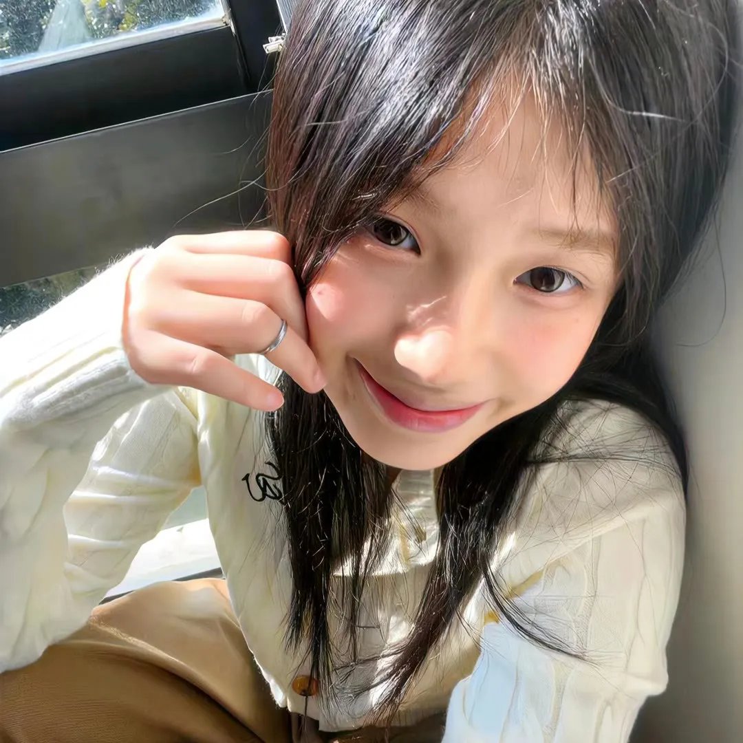 印第安夏日