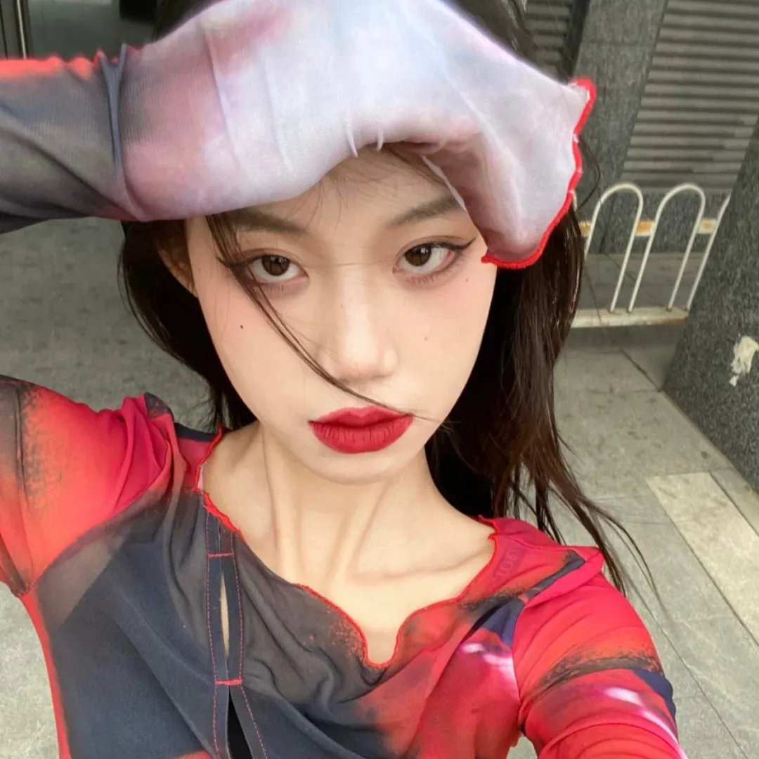 四个女人的故事