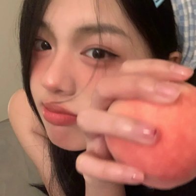 万能发型师
