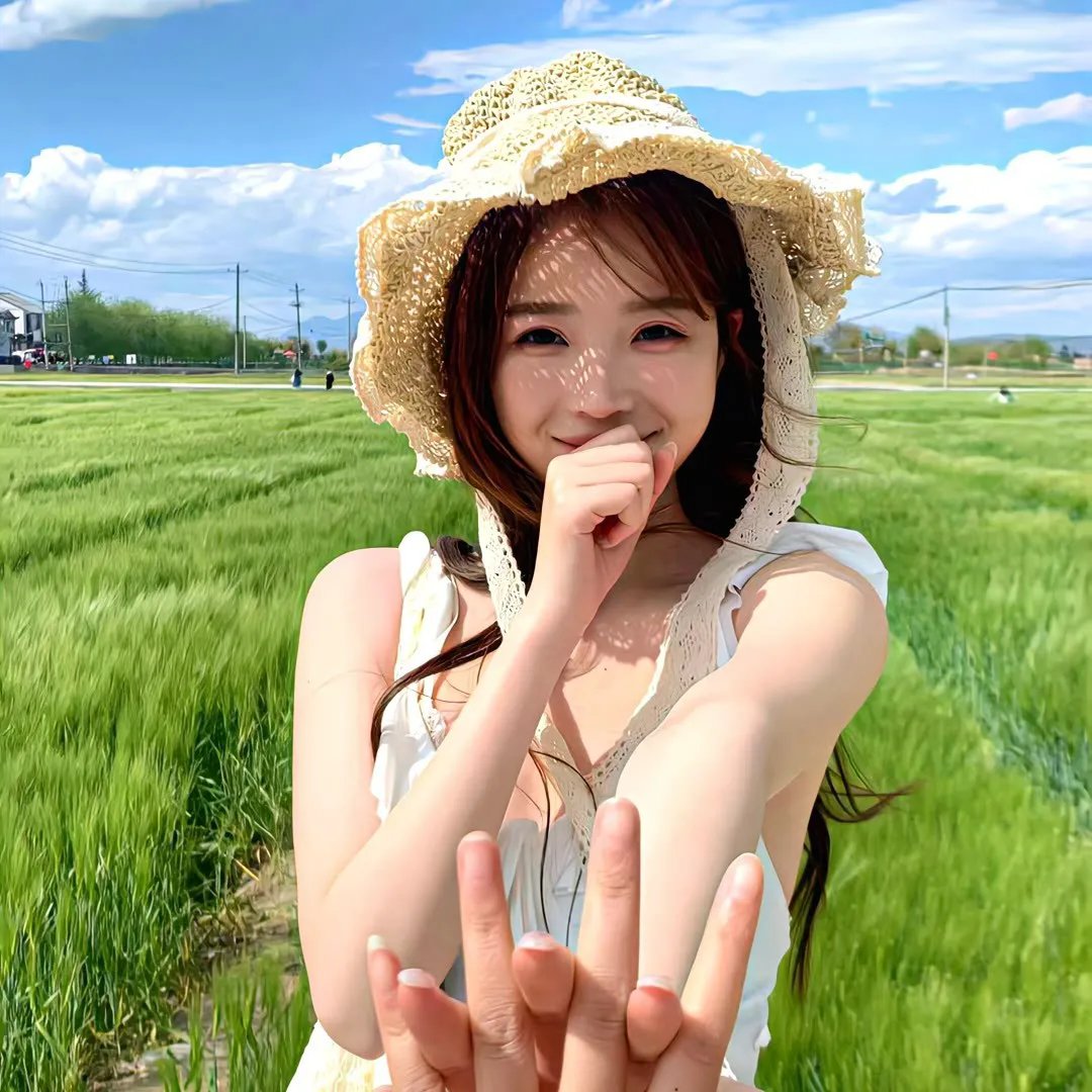 爱在柬埔寨