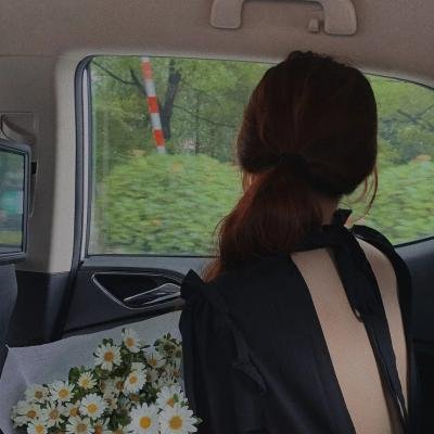 恋爱到结婚的距离