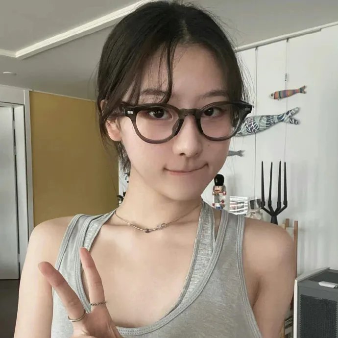 我们的傻老哥