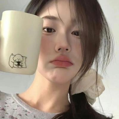 纹身师