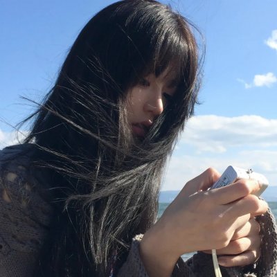 杀戮罗曼史