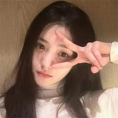 美丽的故事