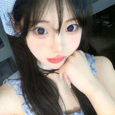 旧日噩梦